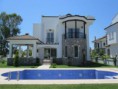 FETHIYE/ÖLUDENIZ - Privat villa på Rivieran Pris: 2 395 000 SEK !!!